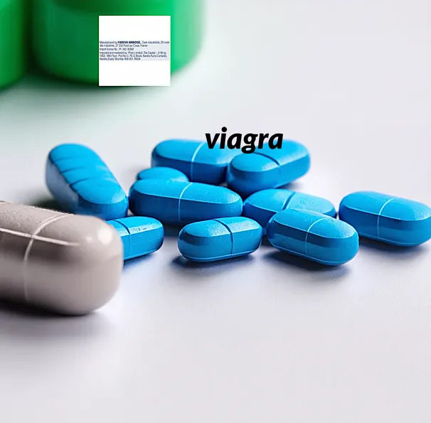 Come si fa a comprare il viagra